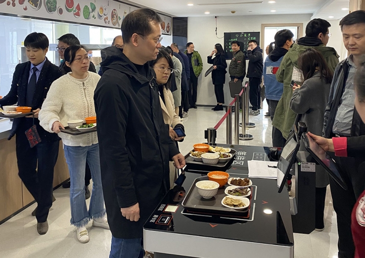 杭州市市场管理监督局