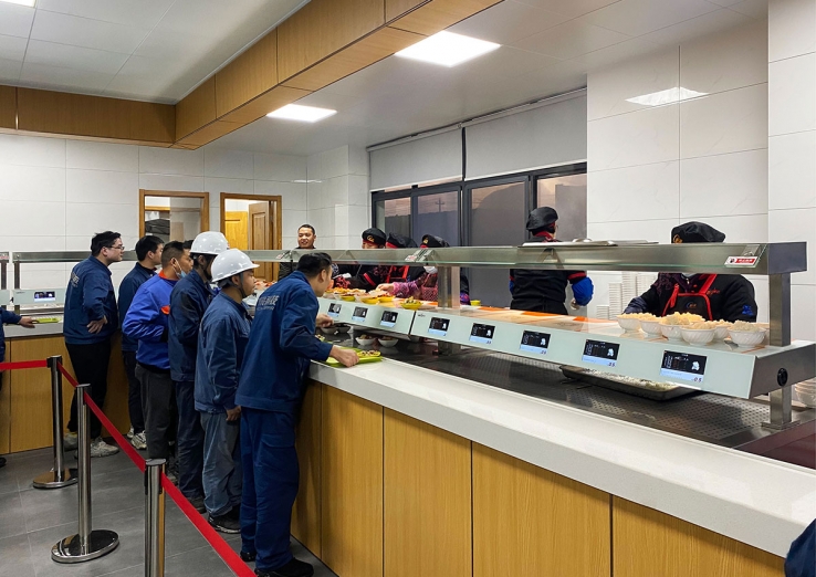 润来科技有限公司