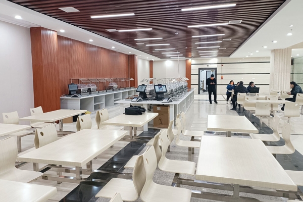 永州市冷水滩区政府