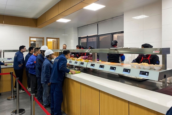 润来科技有限公司