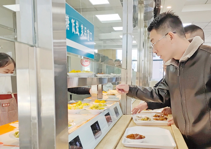 宿迁泗阳供电公司